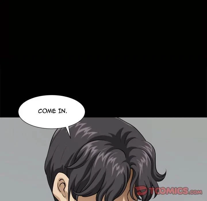 Chapter 4, page 57