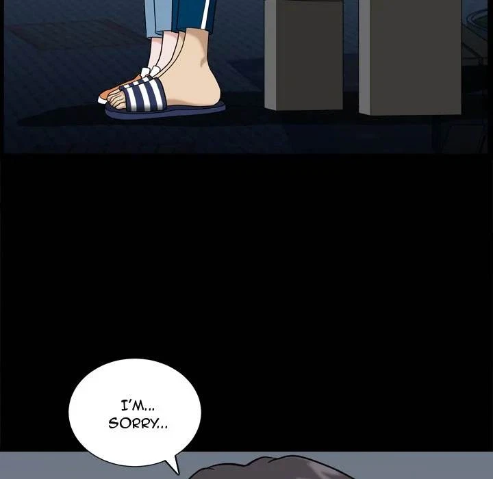 Chapter 4, page 6