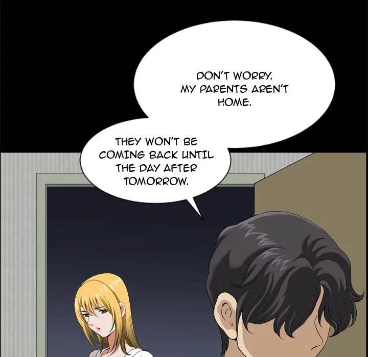 Chapter 4, page 60