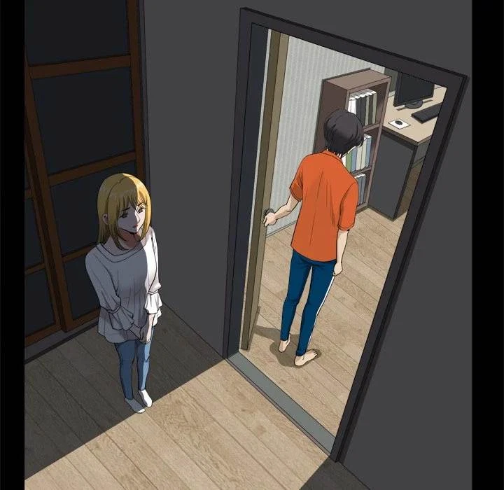 Chapter 4, page 62