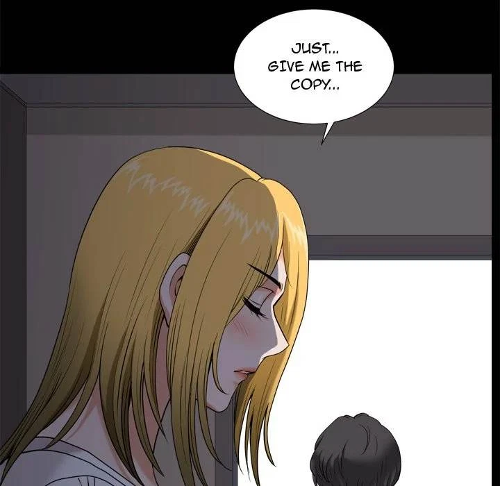 Chapter 4, page 64