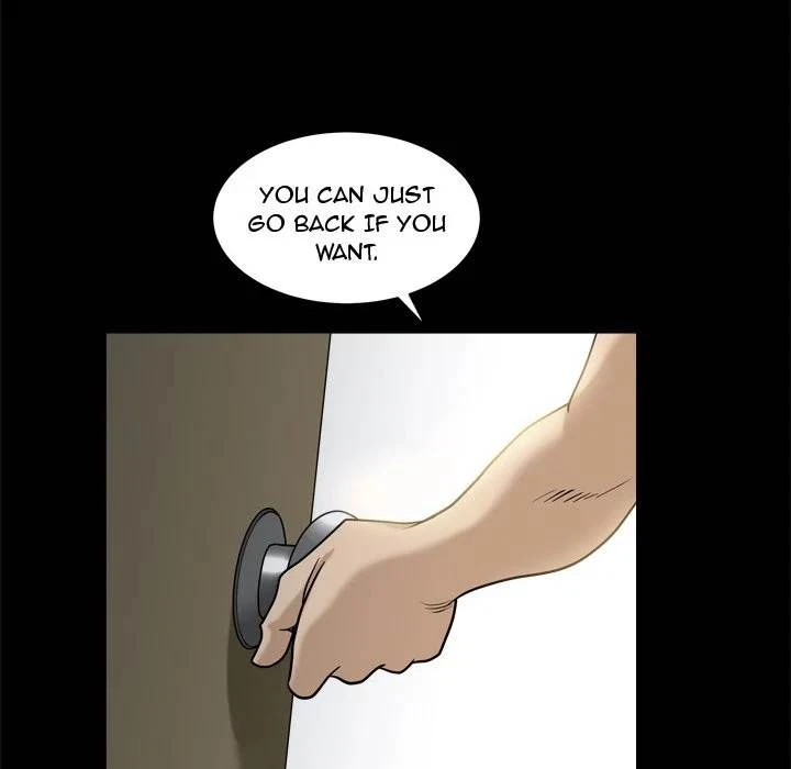 Chapter 4, page 67