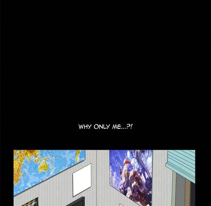 Chapter 4, page 71