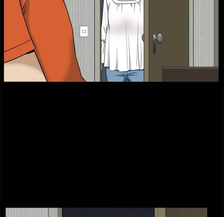 Chapter 4, page 79