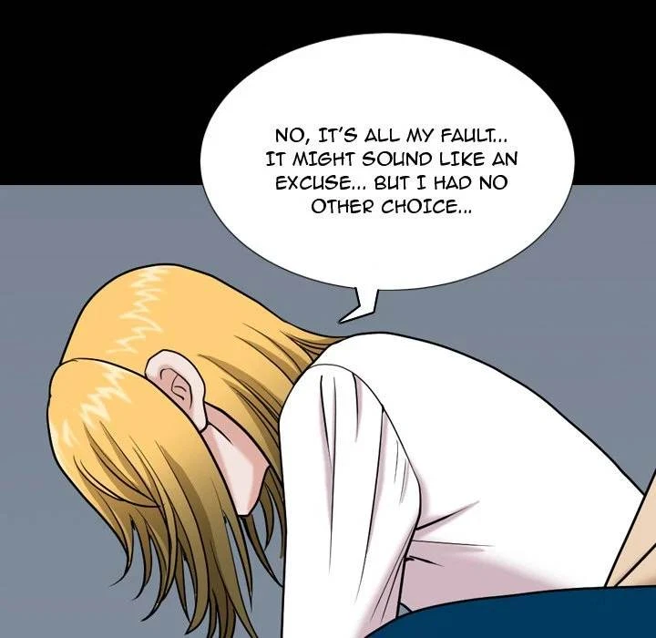 Chapter 4, page 8