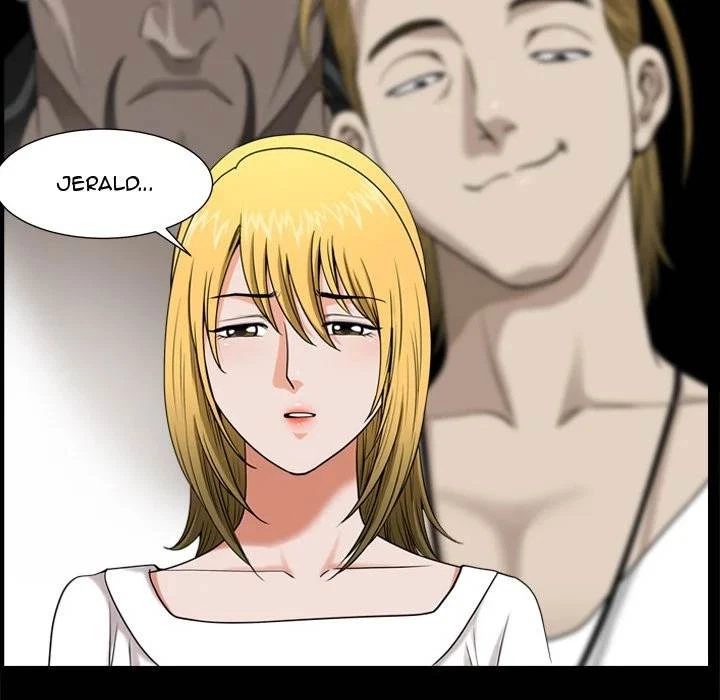 Chapter 4, page 83
