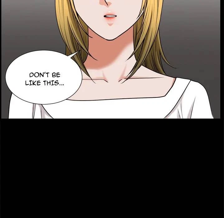 Chapter 4, page 85