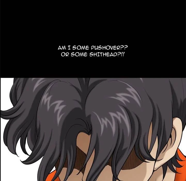 Chapter 4, page 86