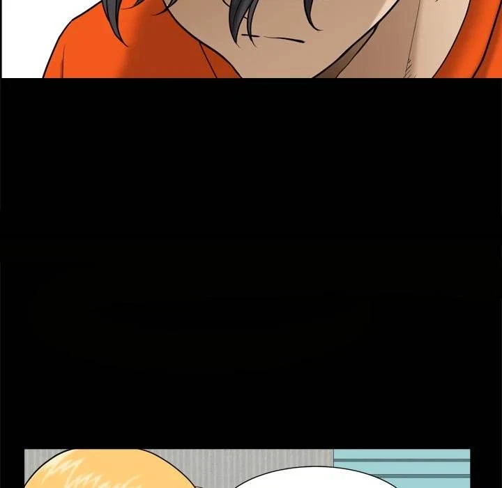 Chapter 4, page 87