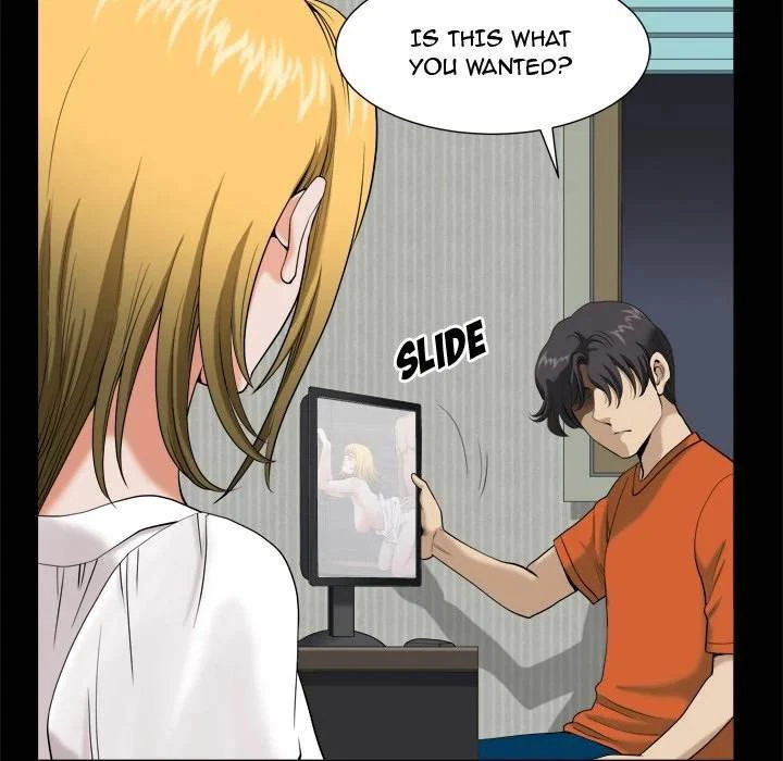 Chapter 4, page 88