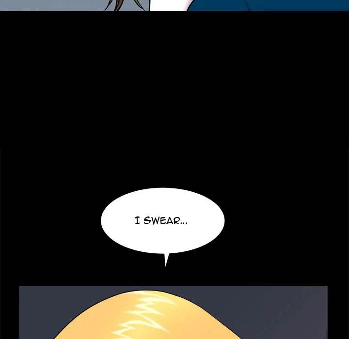 Chapter 4, page 9