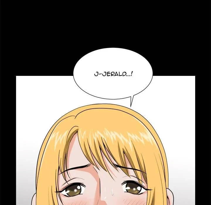 Chapter 4, page 91