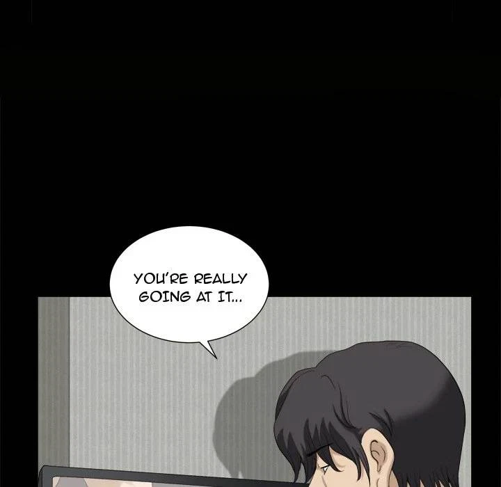 Chapter 4, page 98