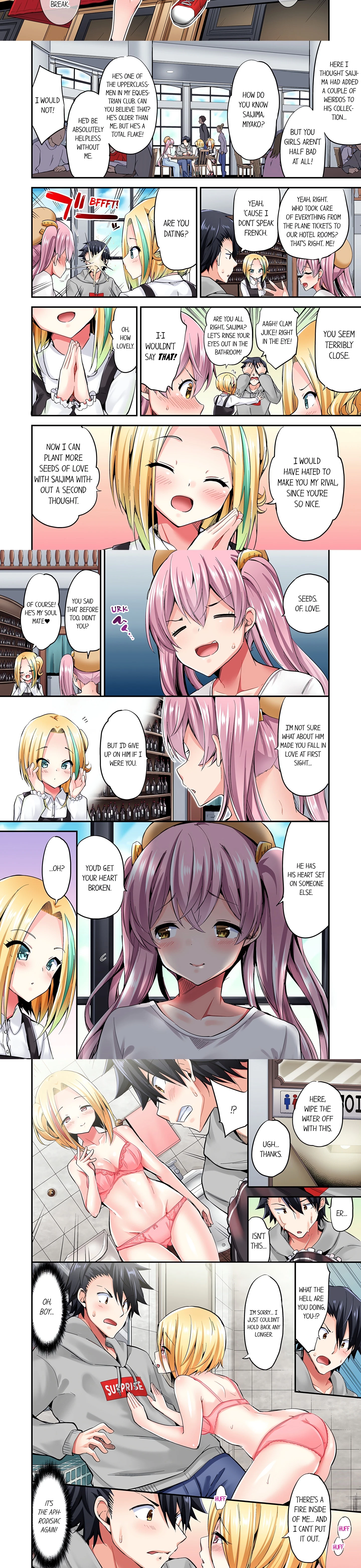Chapter 103, page 2