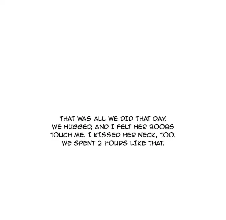 Chapter 2, page 12