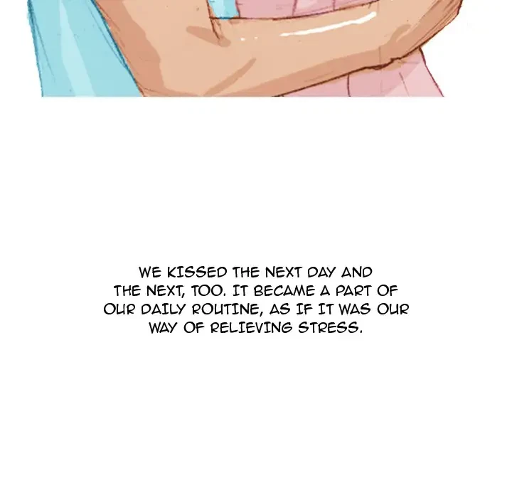 Chapter 2, page 14