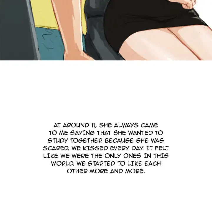 Chapter 2, page 16