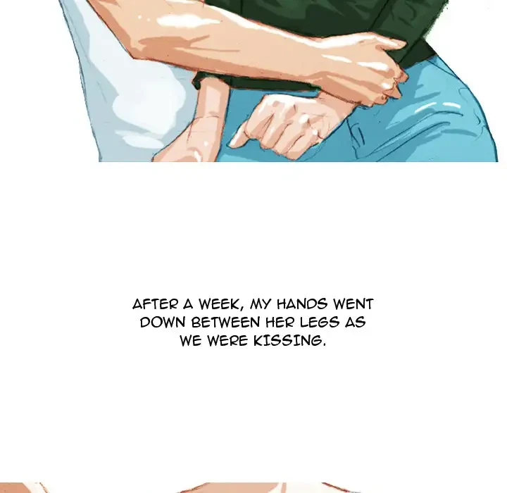 Chapter 2, page 18