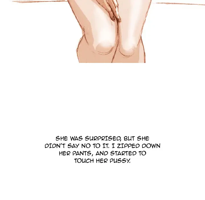 Chapter 2, page 20