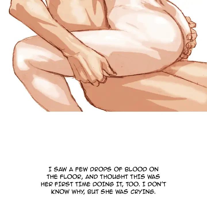 Chapter 2, page 24