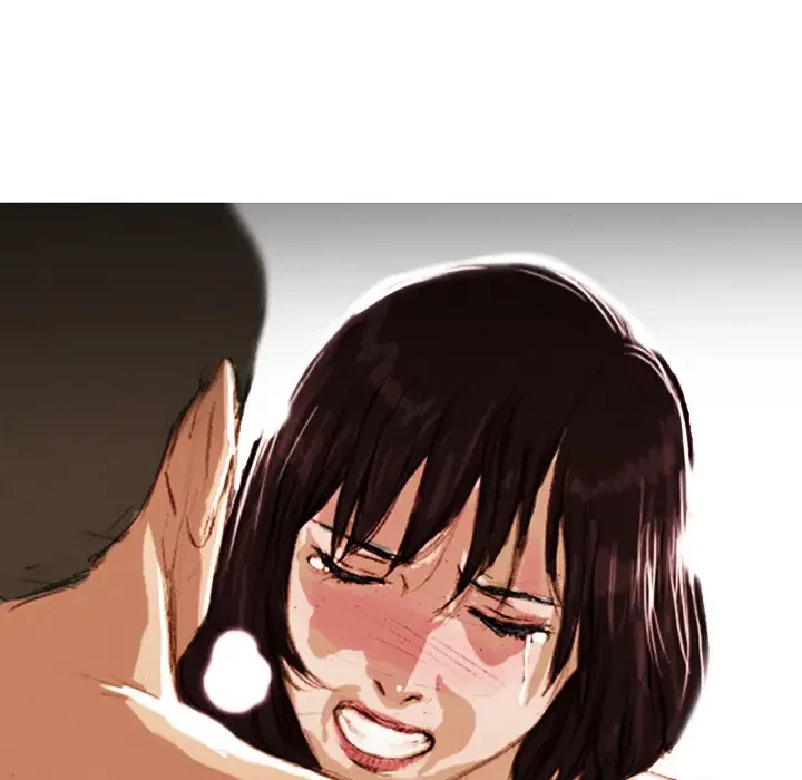 Chapter 2, page 25