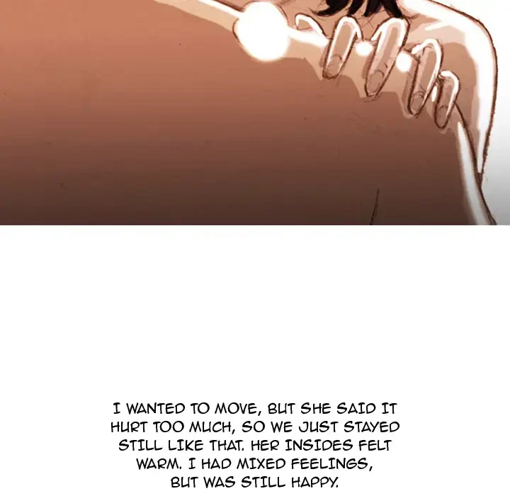 Chapter 2, page 26