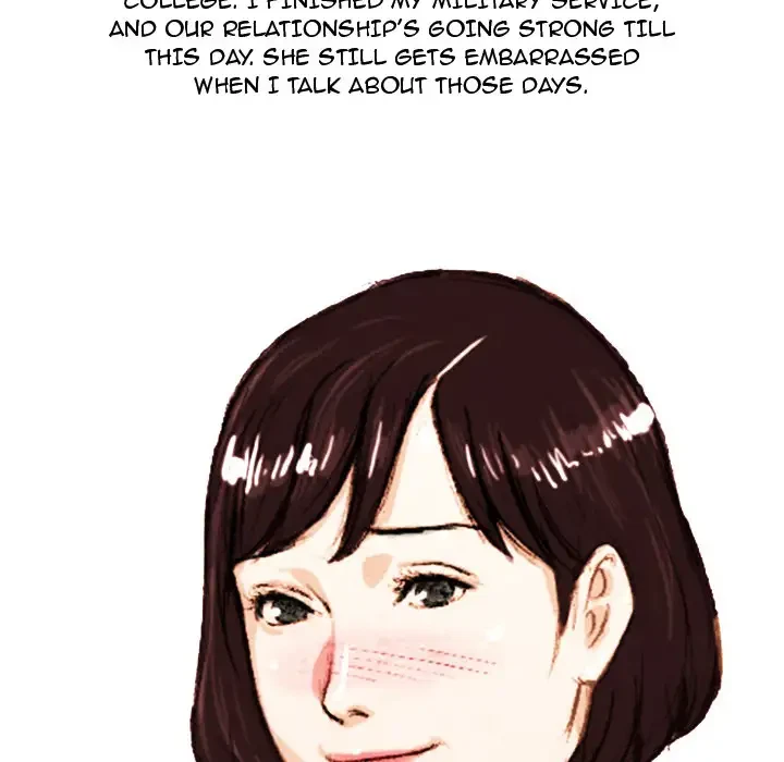 Chapter 2, page 33