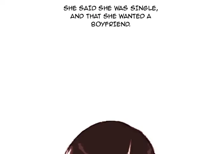 Chapter 2, page 4