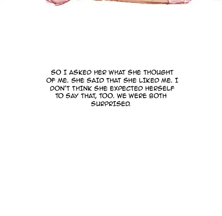 Chapter 2, page 6