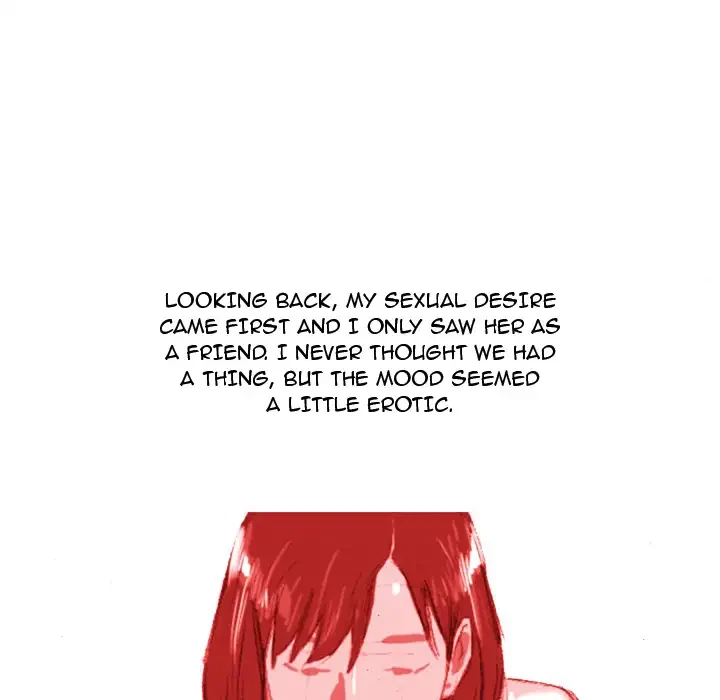 Chapter 2, page 8
