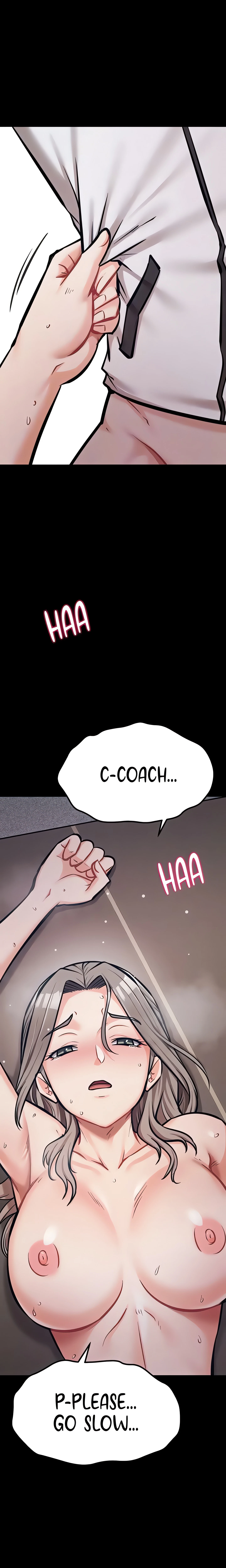 Chapter 45, page 19