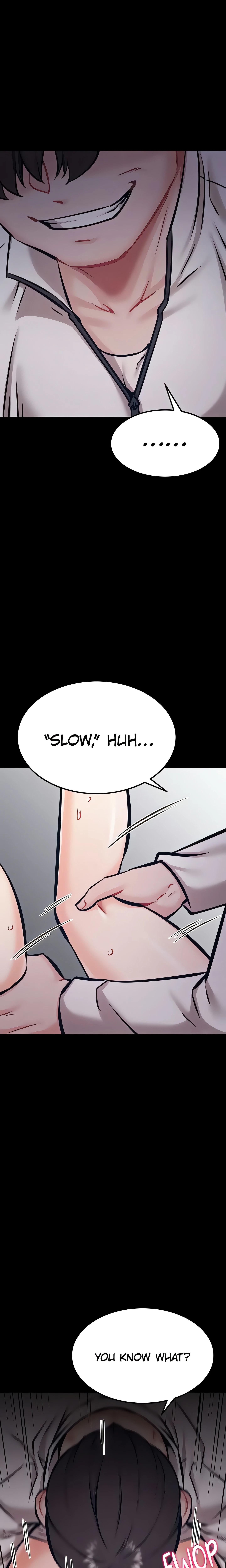 Chapter 45, page 20