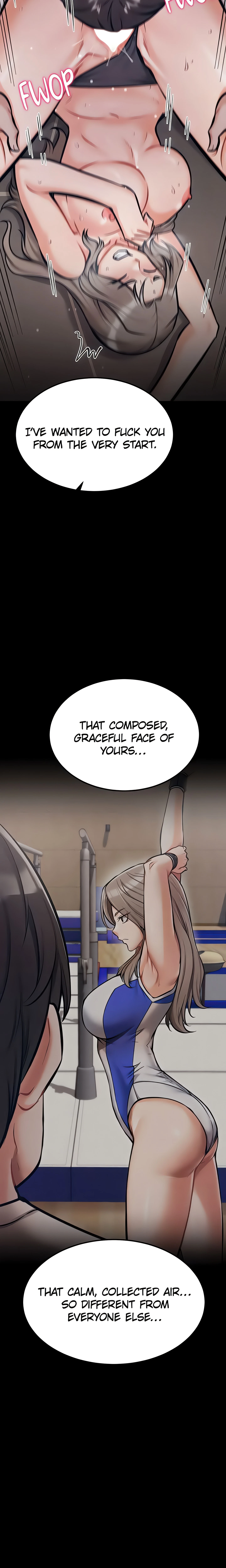 Chapter 45, page 21