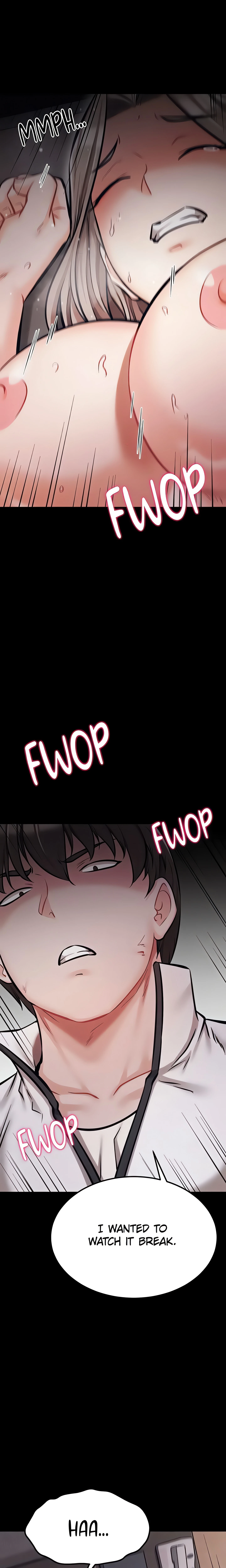 Chapter 45, page 22