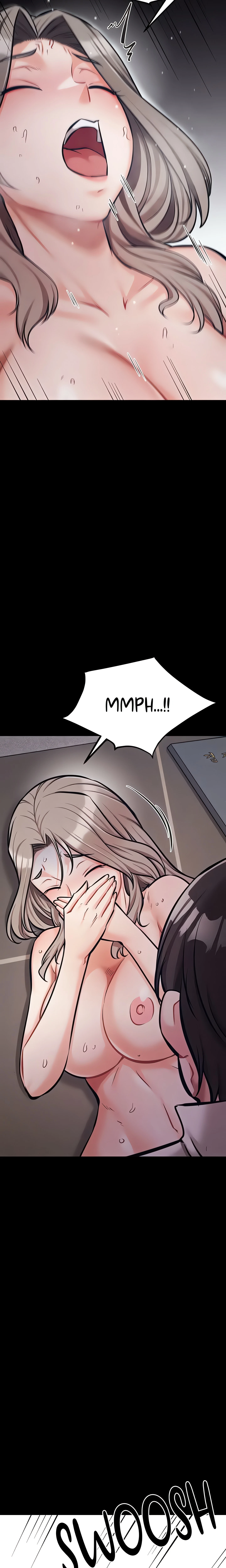 Chapter 45, page 26