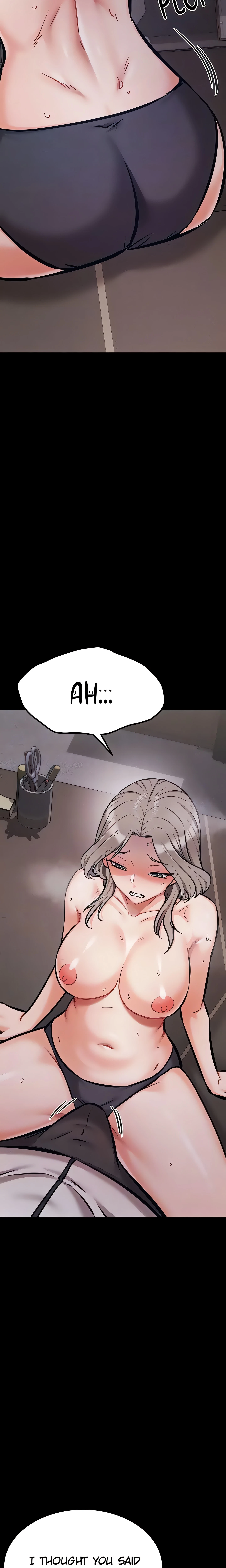 Chapter 45, page 8