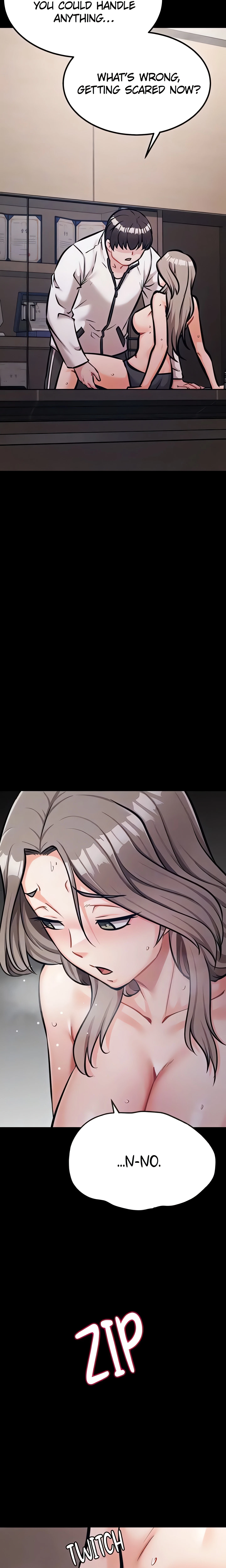 Chapter 45, page 9