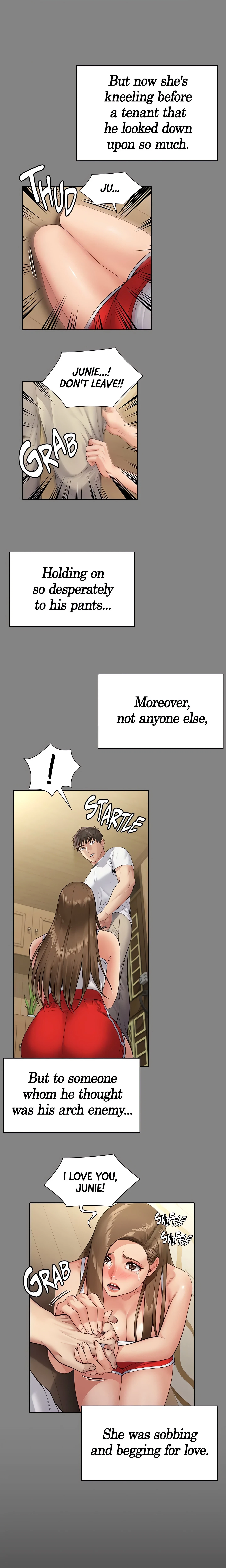 Chapter 253, page 10