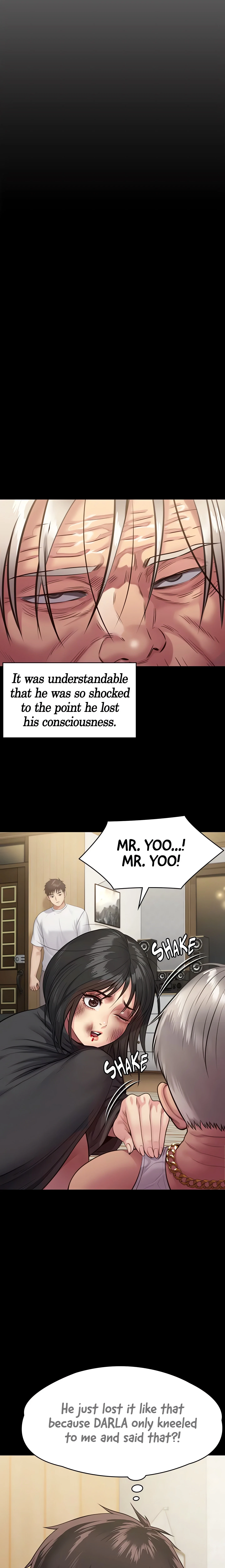 Chapter 253, page 11