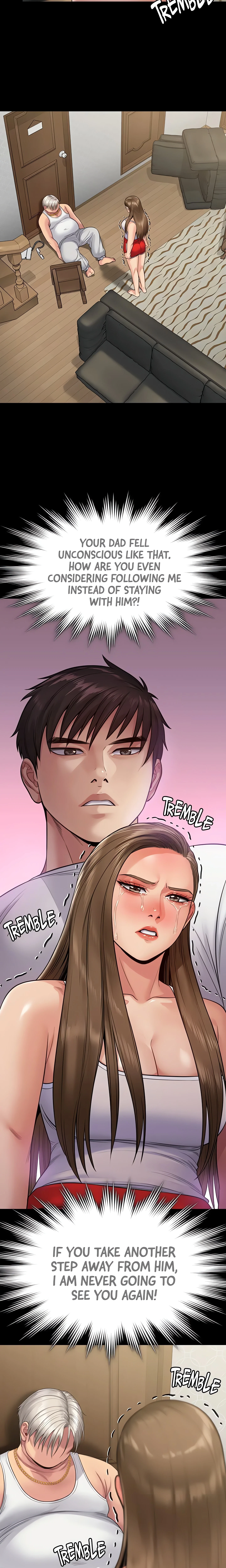 Chapter 253, page 17
