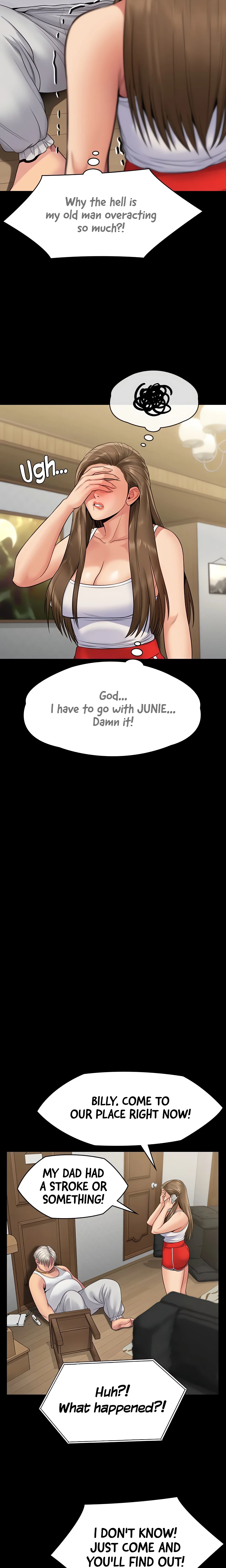 Chapter 253, page 18