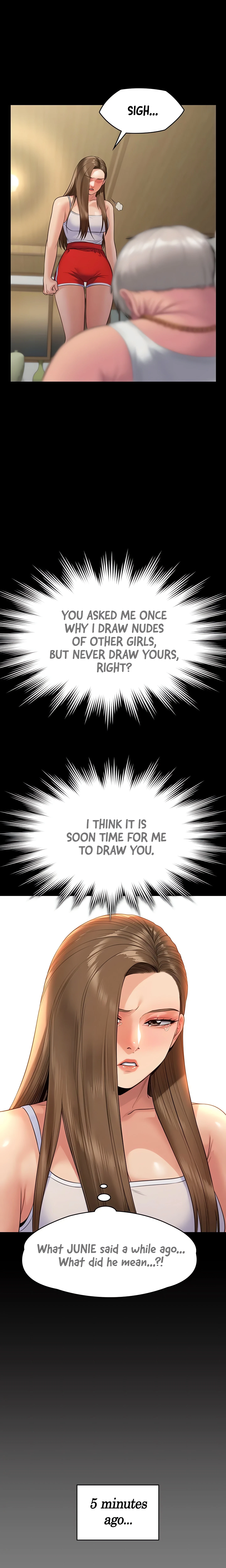Chapter 253, page 20