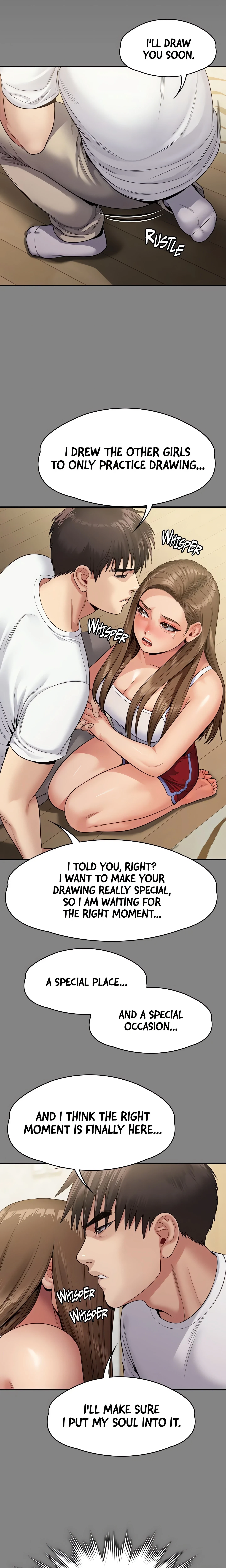 Chapter 253, page 21