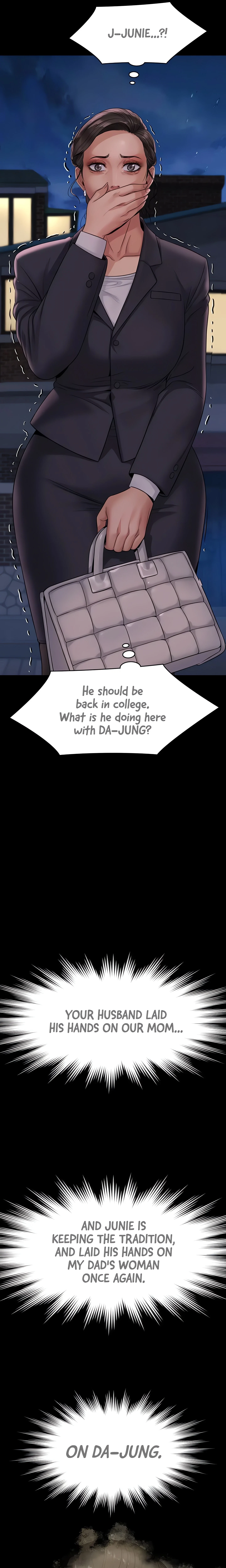 Chapter 253, page 24