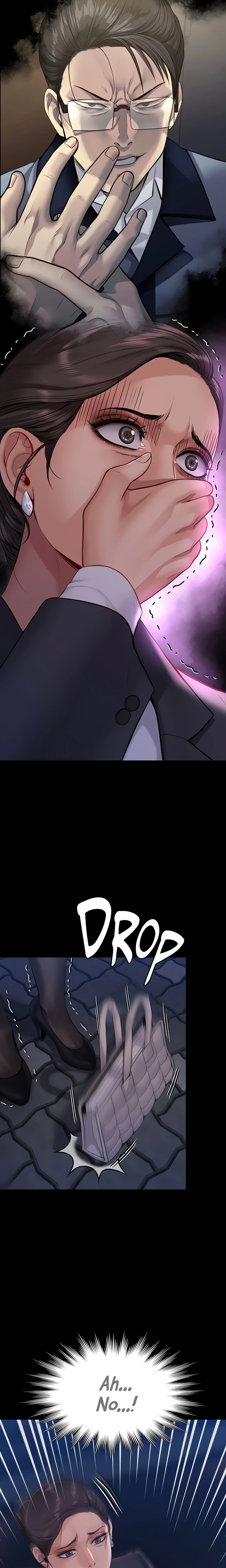 Chapter 253, page 25