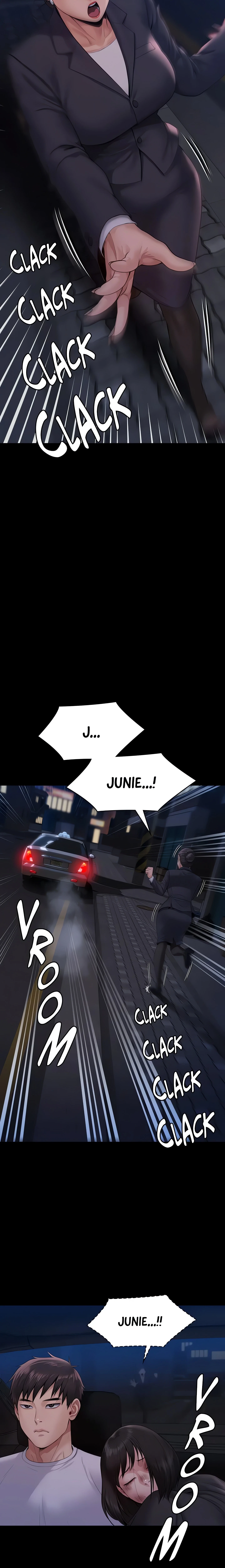 Chapter 253, page 26