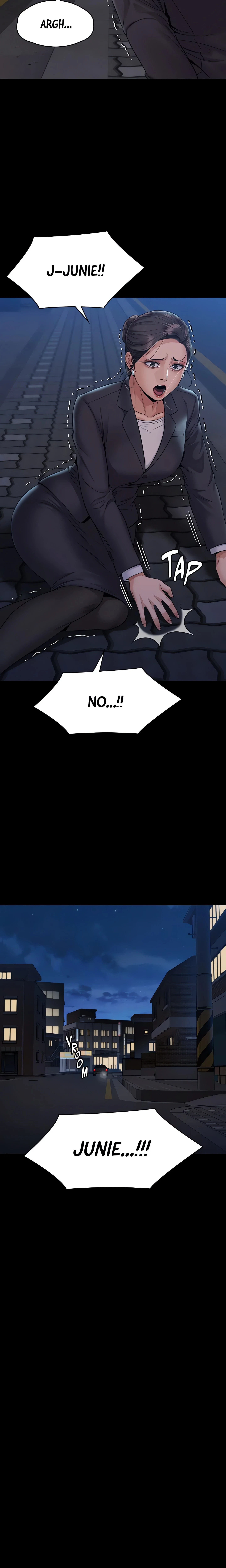 Chapter 253, page 28