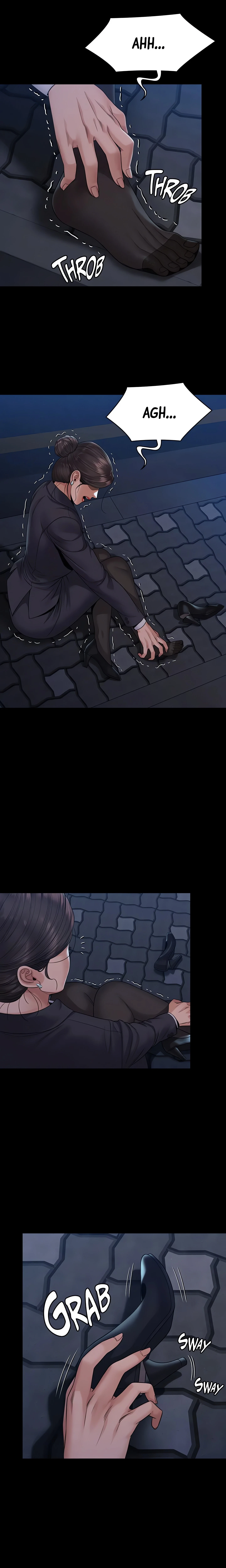 Chapter 253, page 29