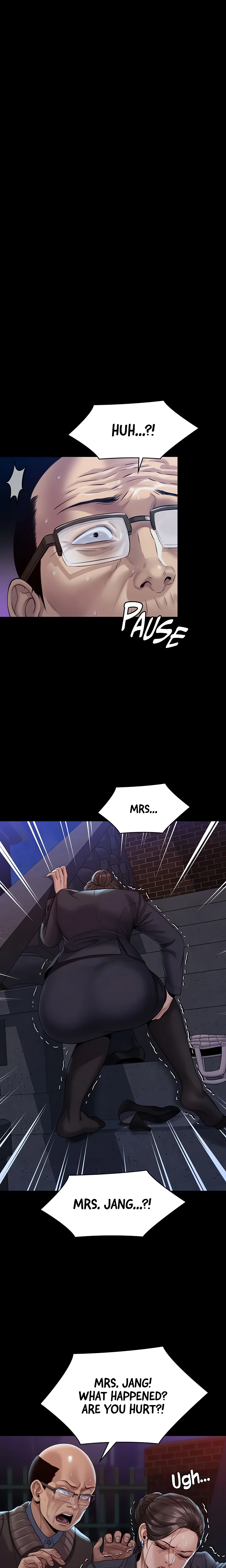 Chapter 253, page 32