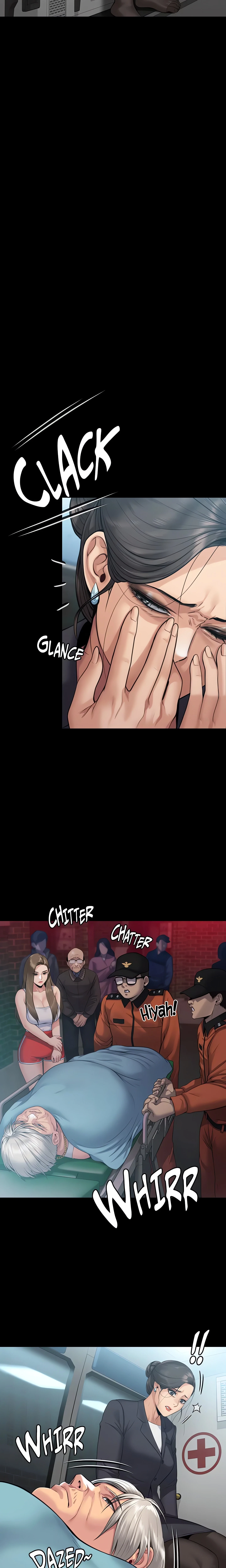 Chapter 253, page 36